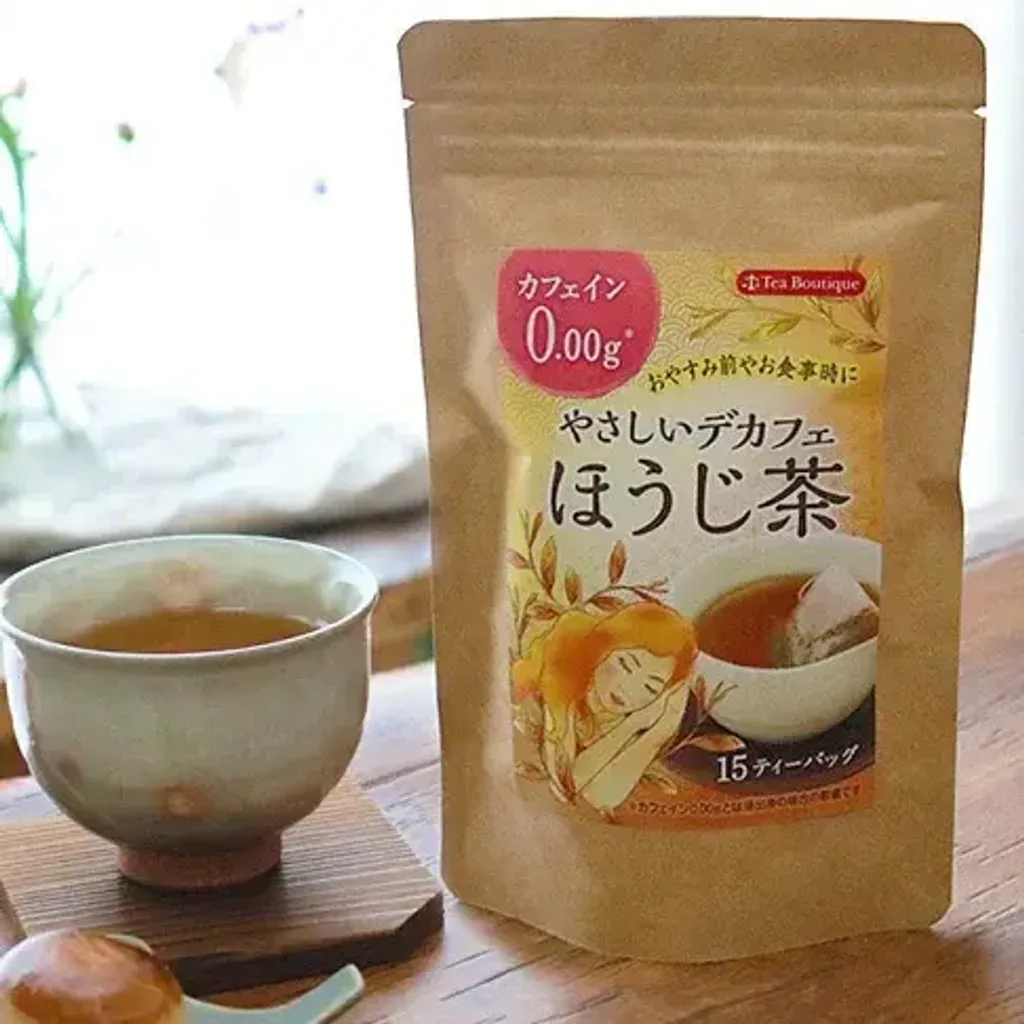 1161ed8be20242ac110002