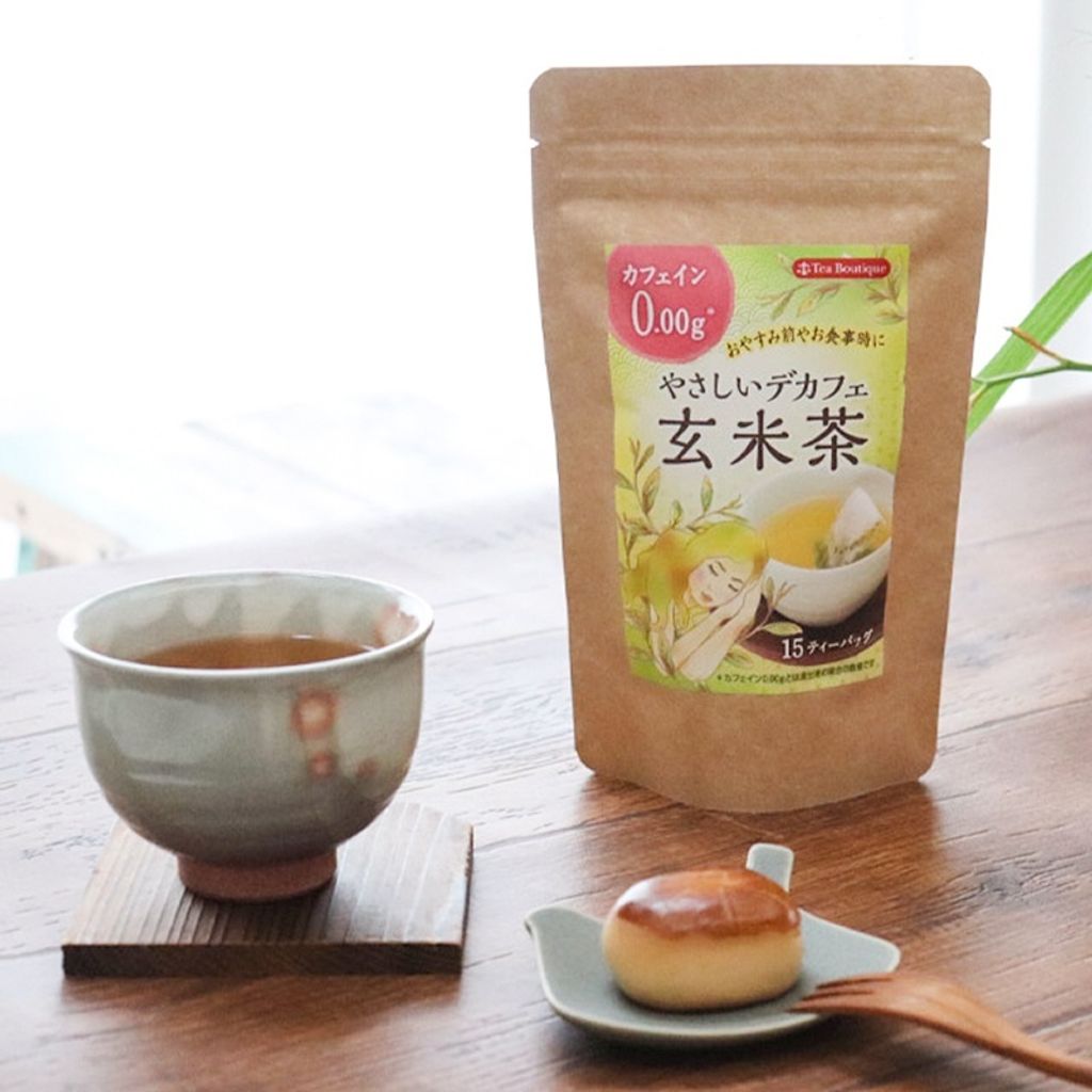 0460347b319dd3adefd098f1337342e3