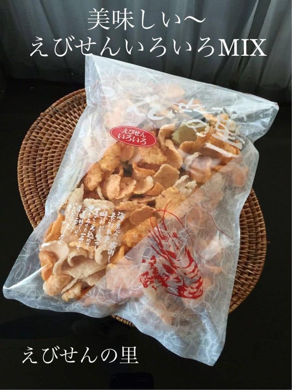 518297441_25040195845580819_4143534611046247650_n