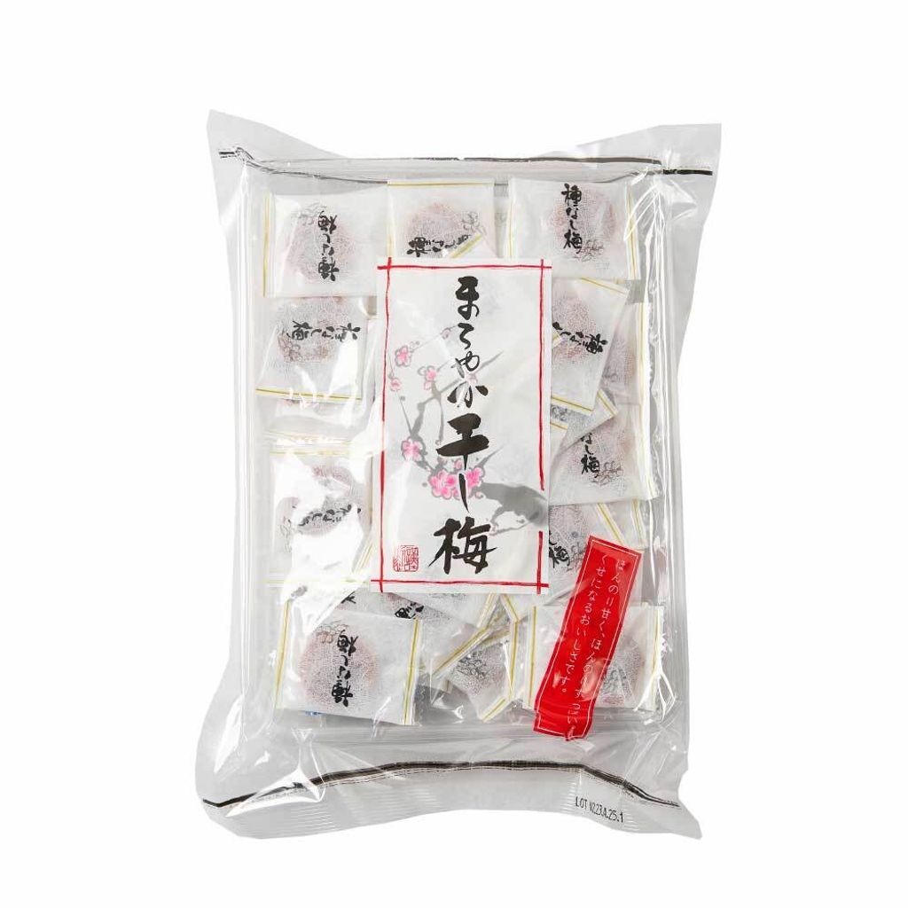 515435745_24990974137169657_2427481655100254326_n