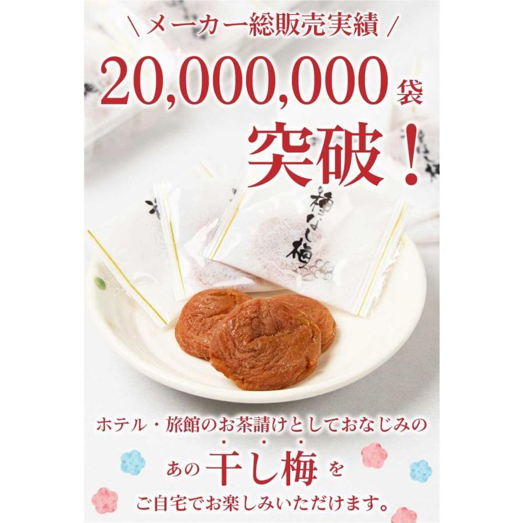 515293118_24990975247169546_2001014619980538613_n