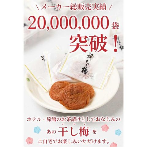 515293118_24990975247169546_2001014619980538613_n