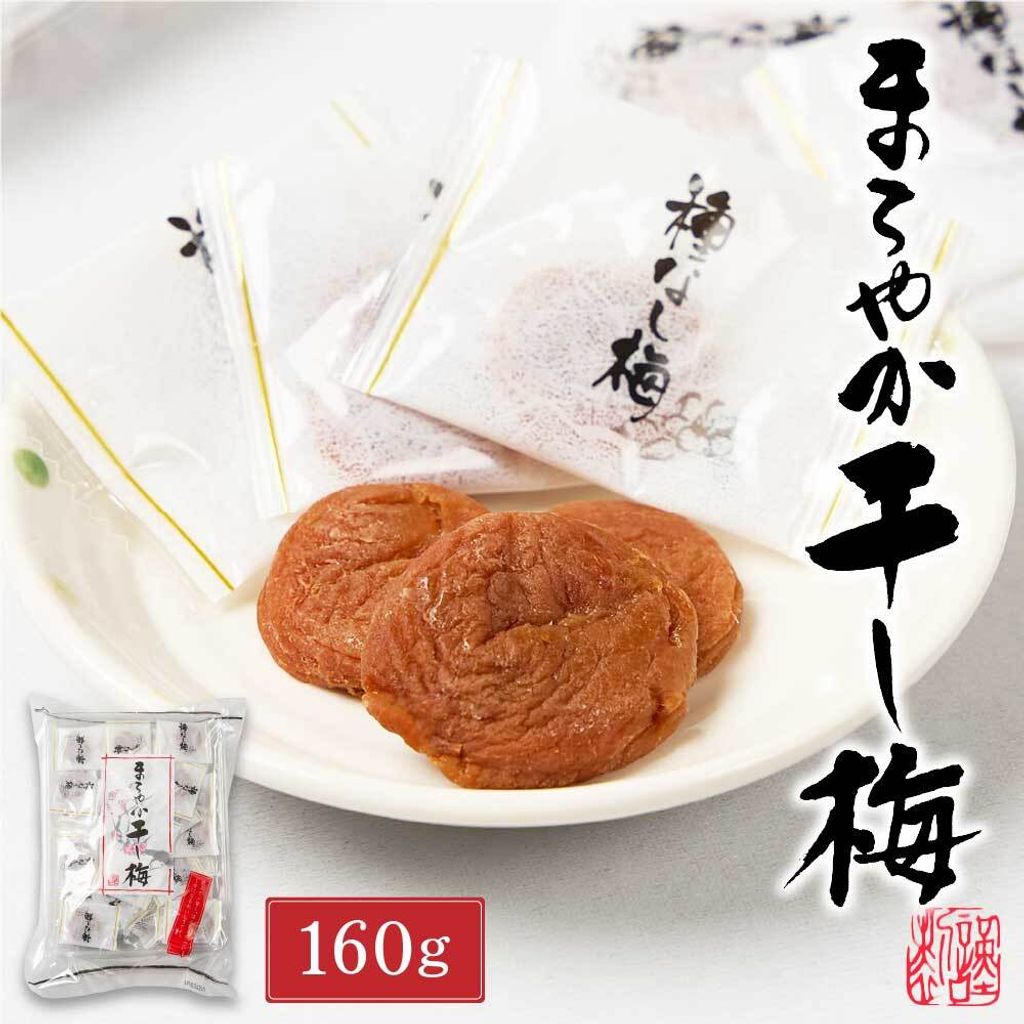 515437680_24990974153836322_201123768532510716_n