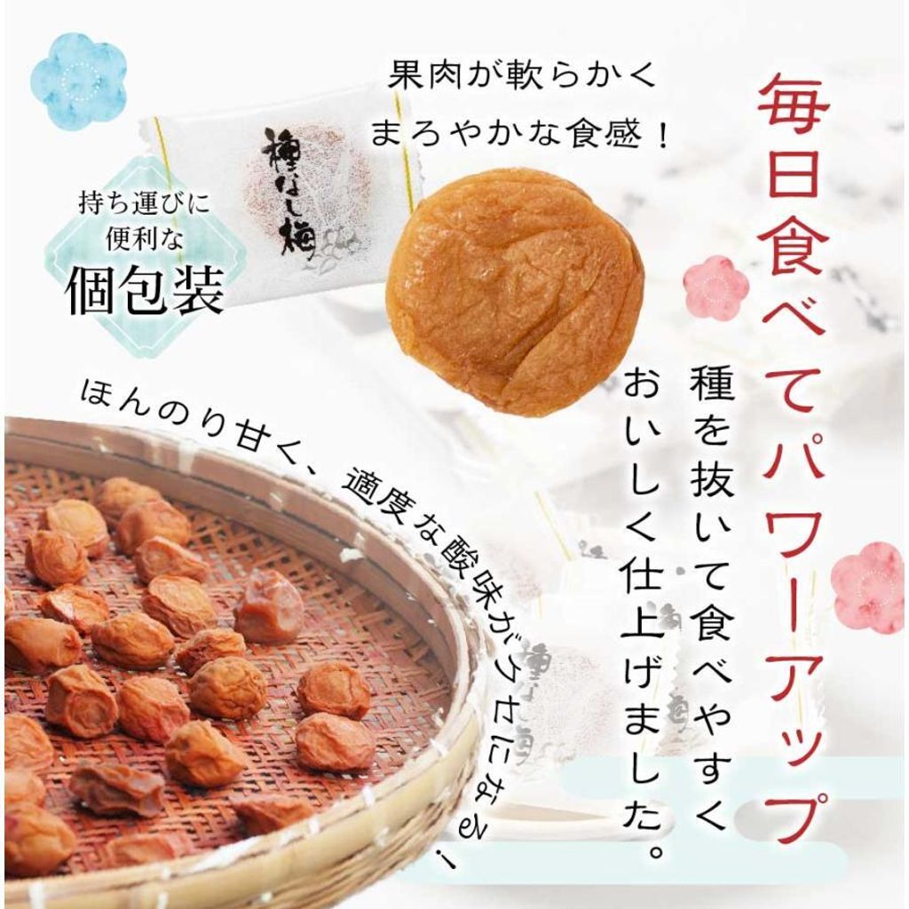 515439264_24990974173836320_1339422458898767277_n