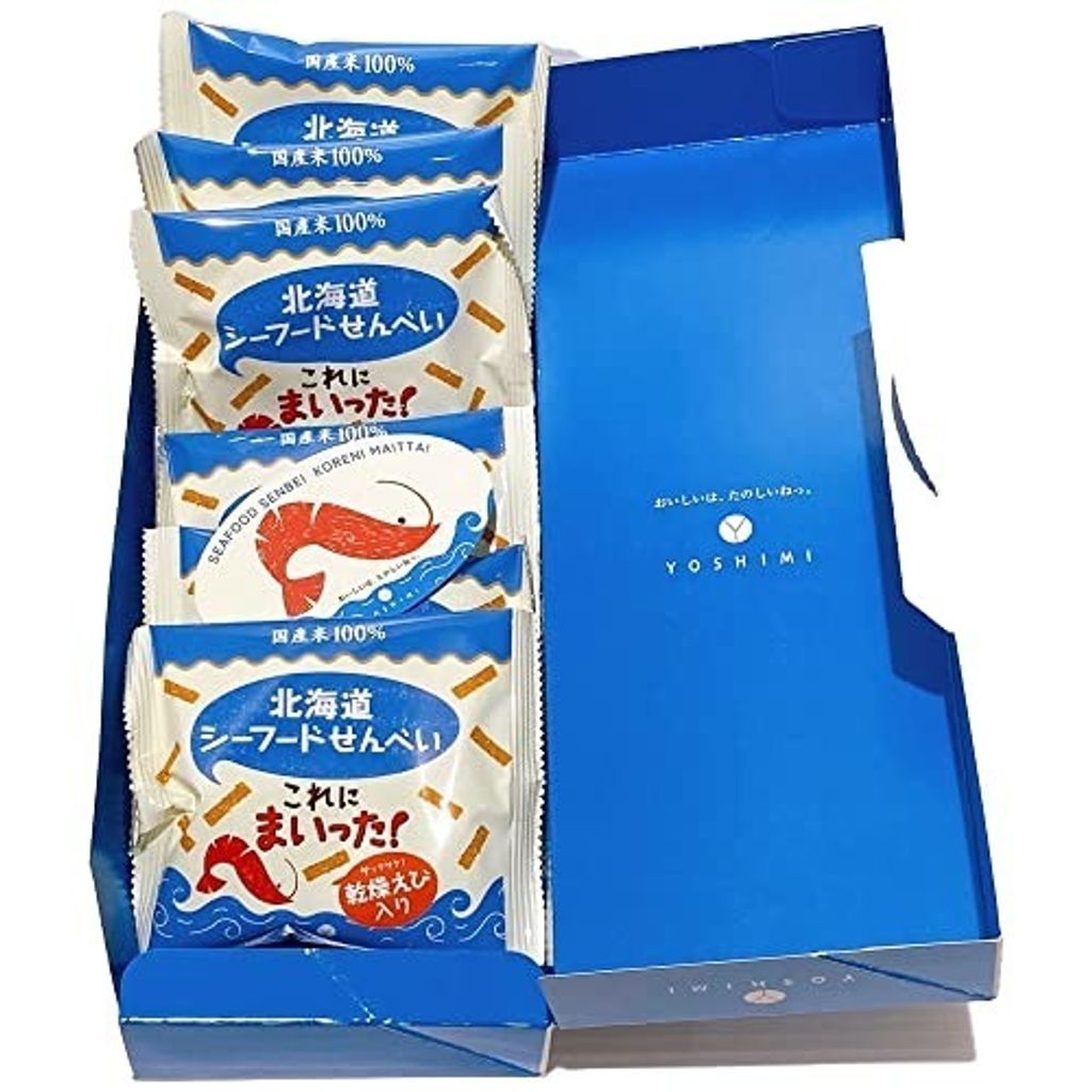 imgi_23_51+kYyqCjGL._SL500_