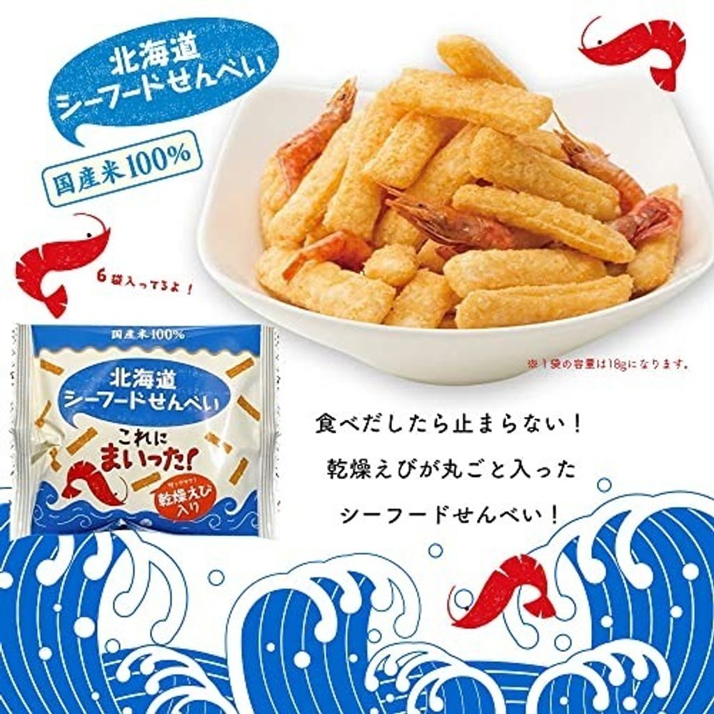 imgi_24_61vHrdS-h-L._SL500_