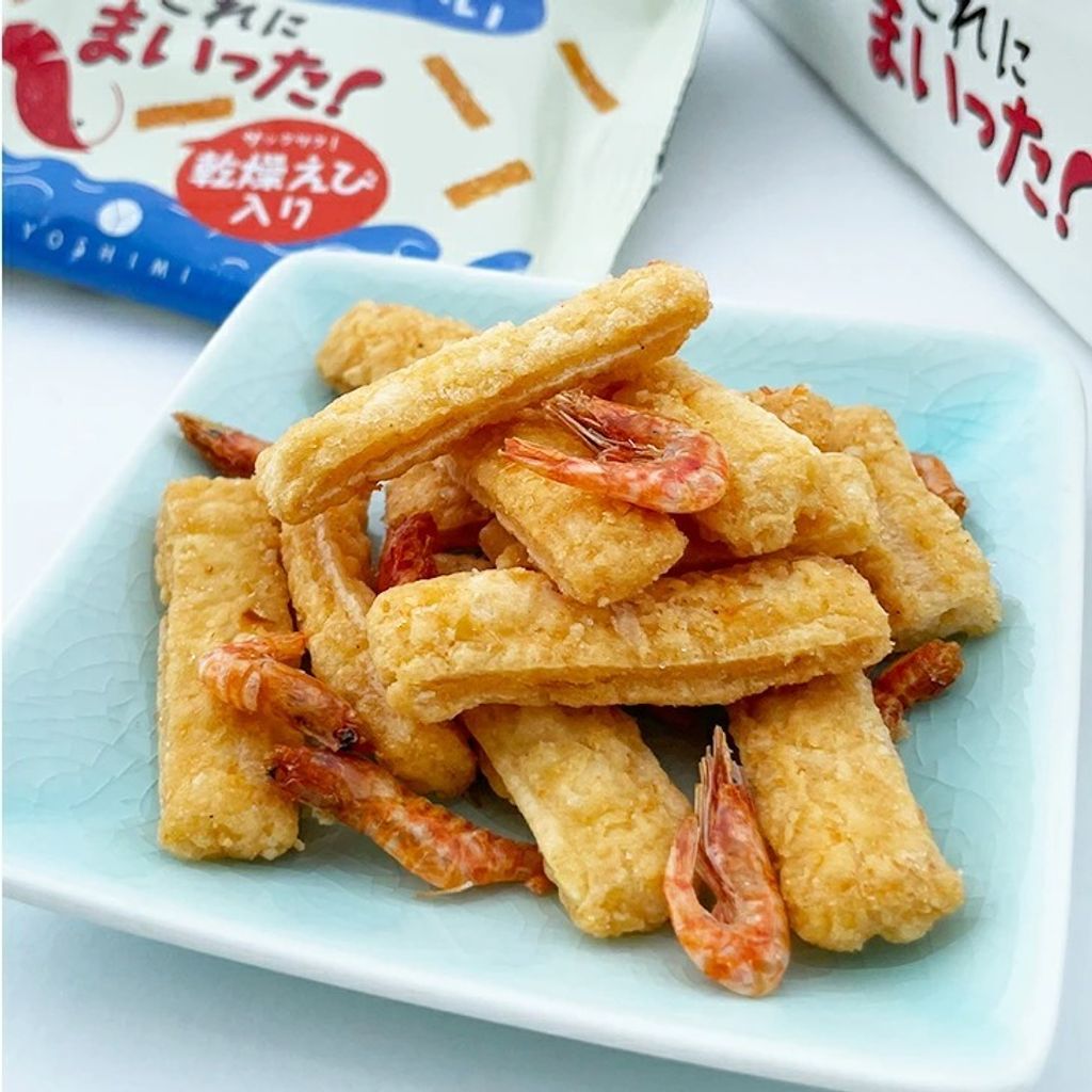 imgi_8_kankou194_pac03