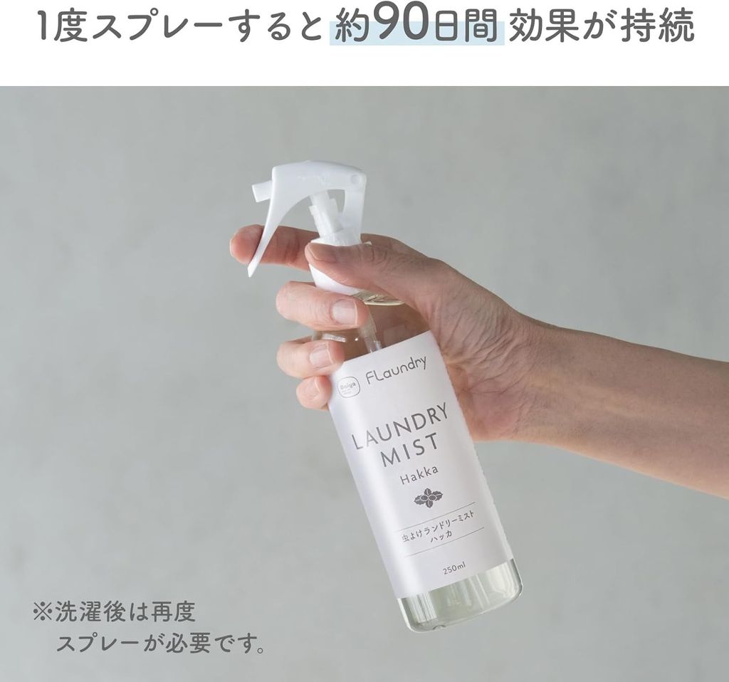 imgi_225_61wXqNZQh9L._AC_SL1500_