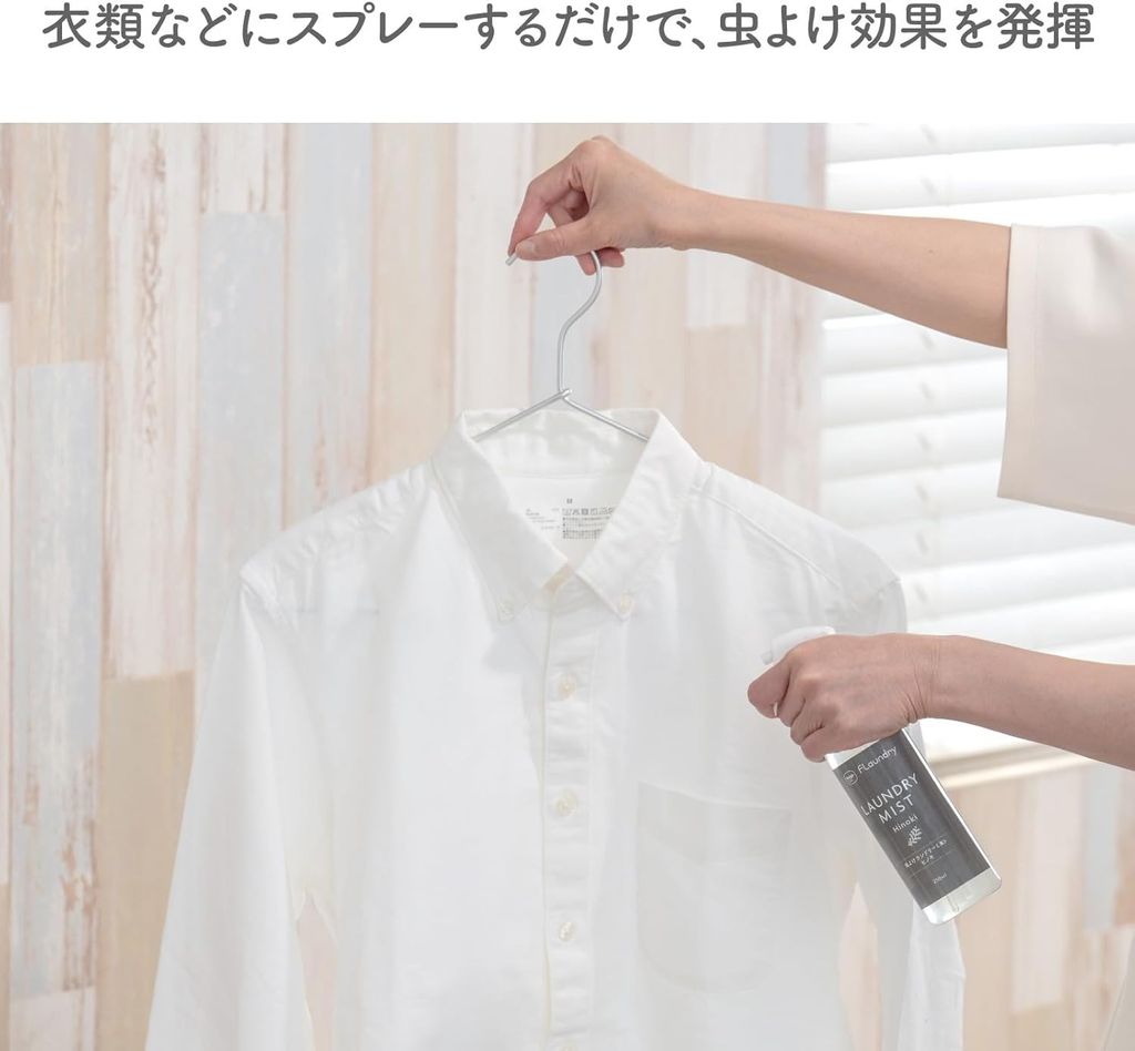 imgi_154_61CdkXifFfL._AC_SL1500_