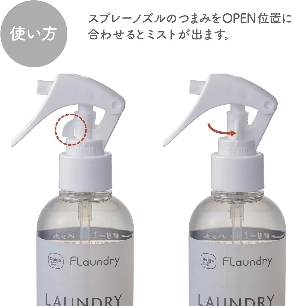 imgi_149_61qfhYa9NgL._AC_SL1500_