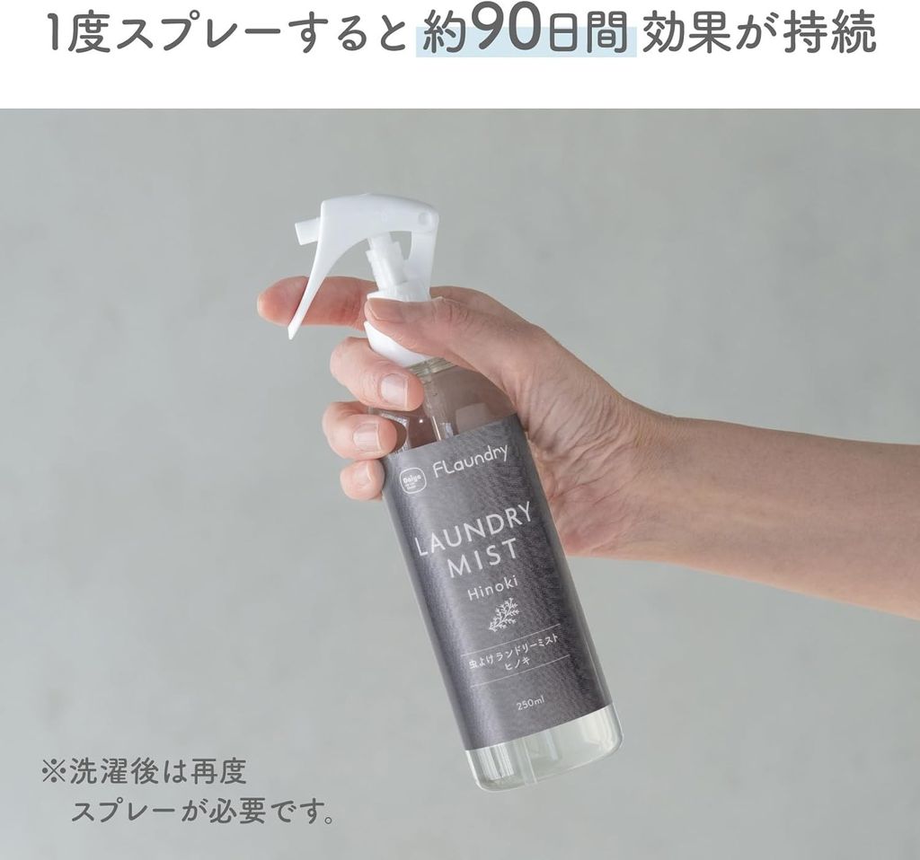 imgi_153_61iZr5KfRyL._AC_SL1500_