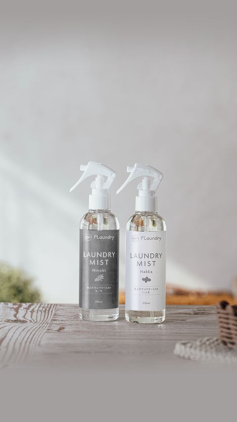 imgi_202_61c59VRtURL