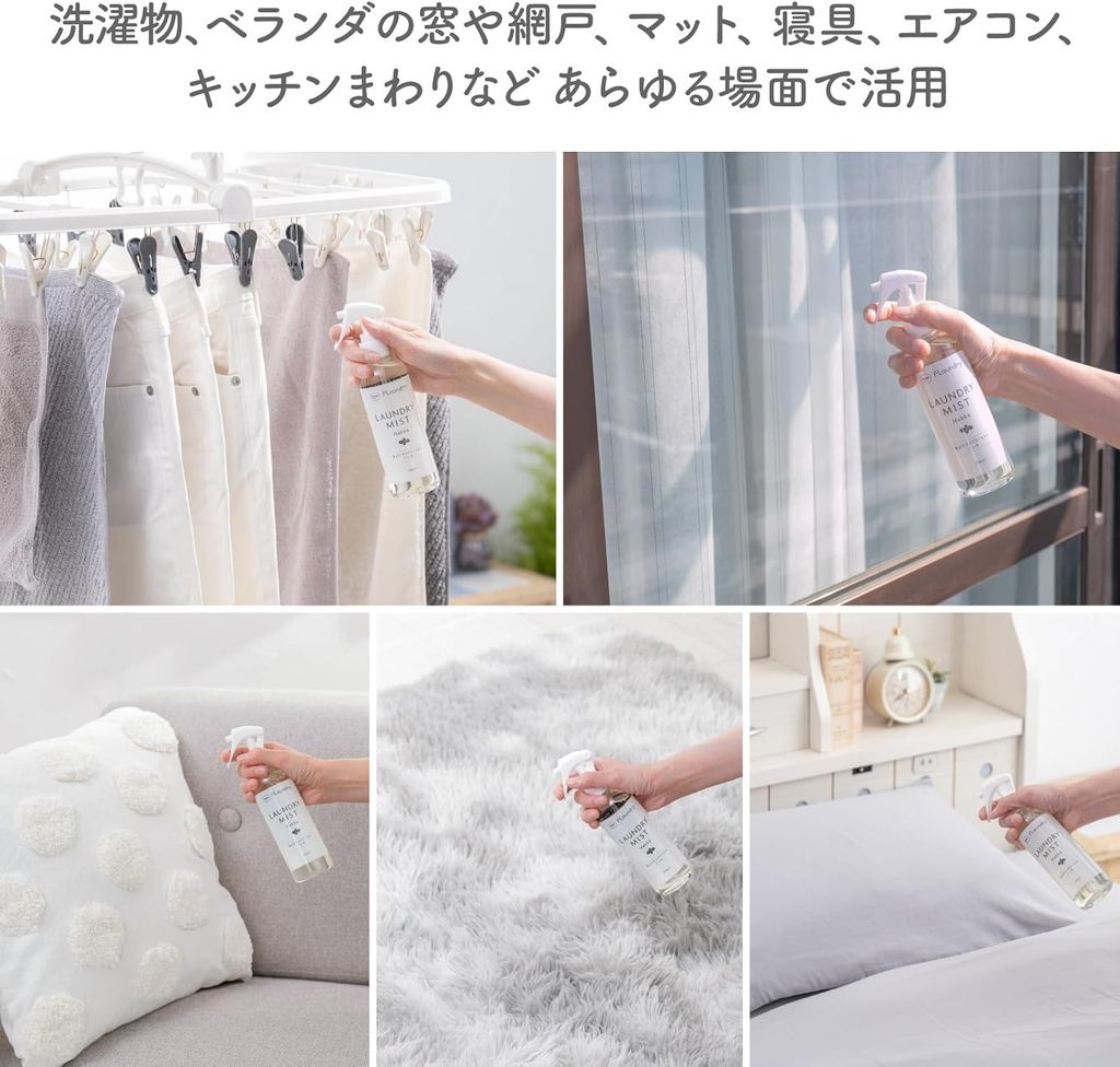 imgi_235_71ay0ToUYYL._AC_SL1500_