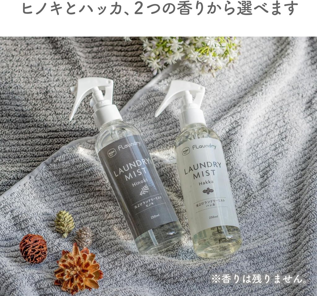 imgi_263_819ND2SOa5L._AC_SL1500_