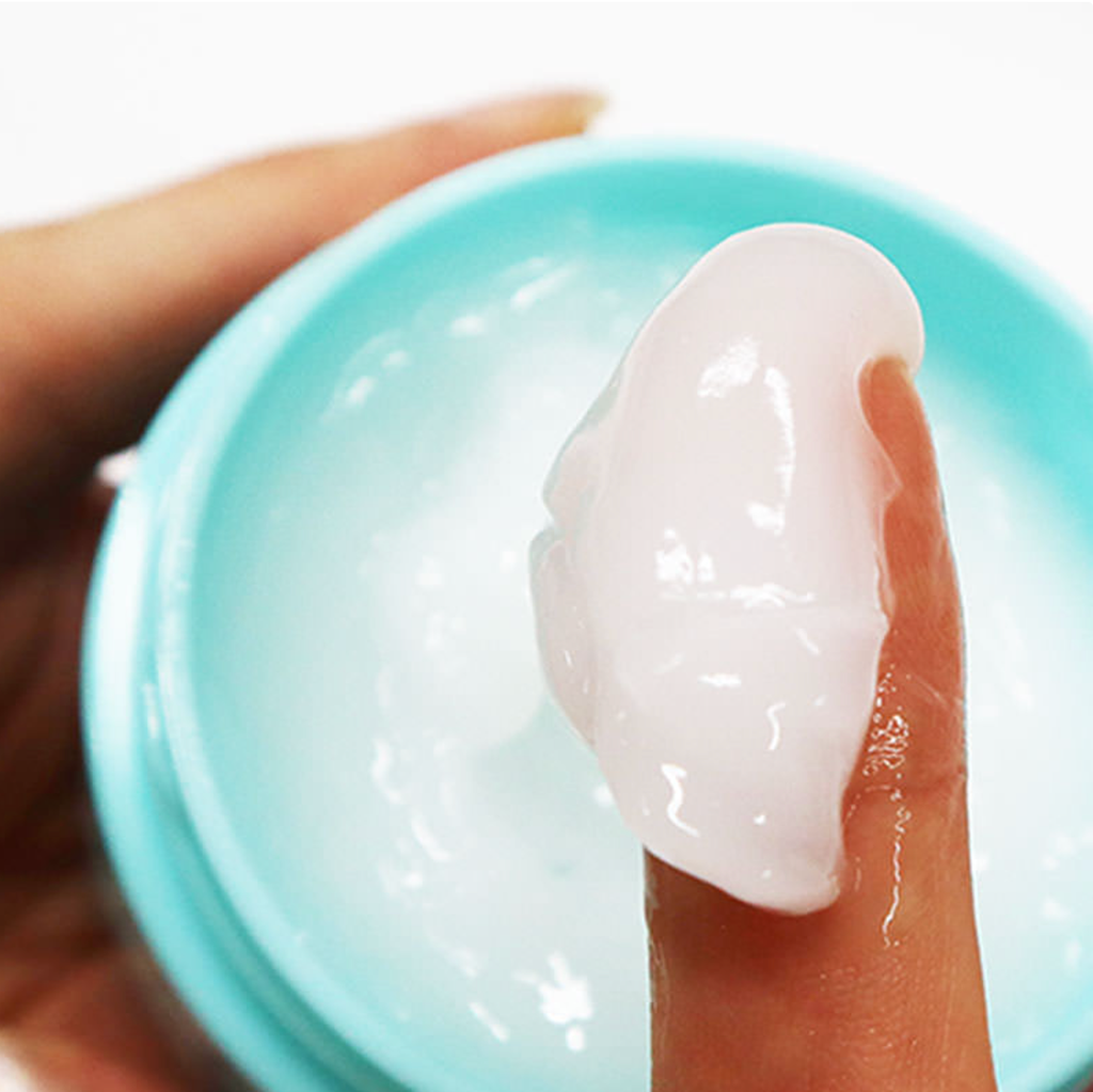 截圖 2025-08-01 下午1.25.38