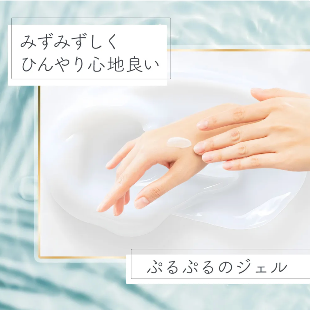 截圖 2025-08-01 下午1.25.50