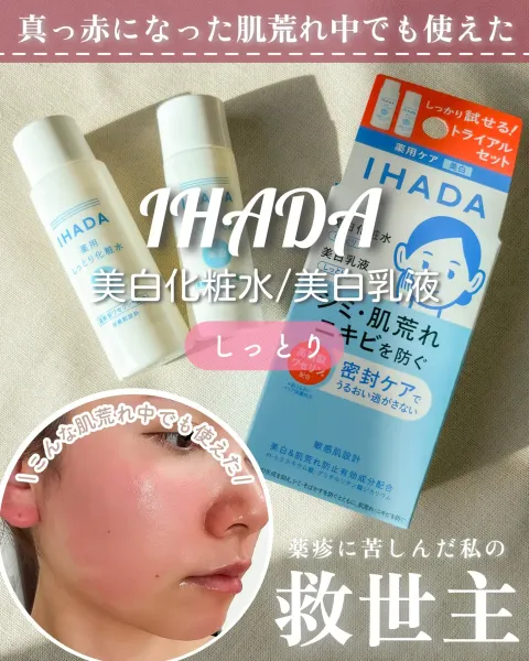 d3e0033c3002904f16fec547-1737894821