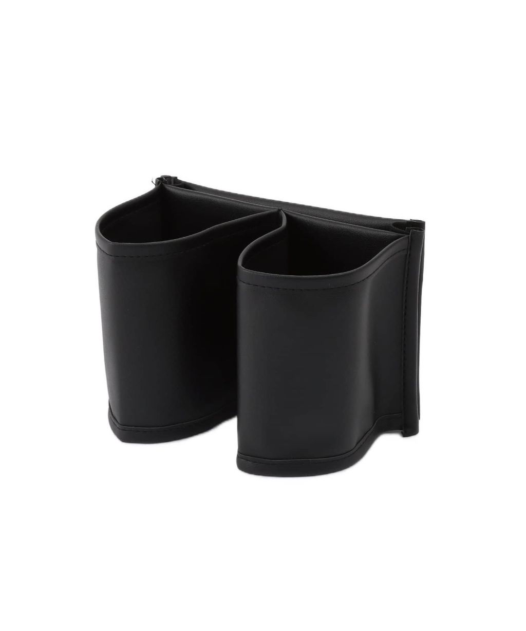 imgi_427_610267_2606061_7