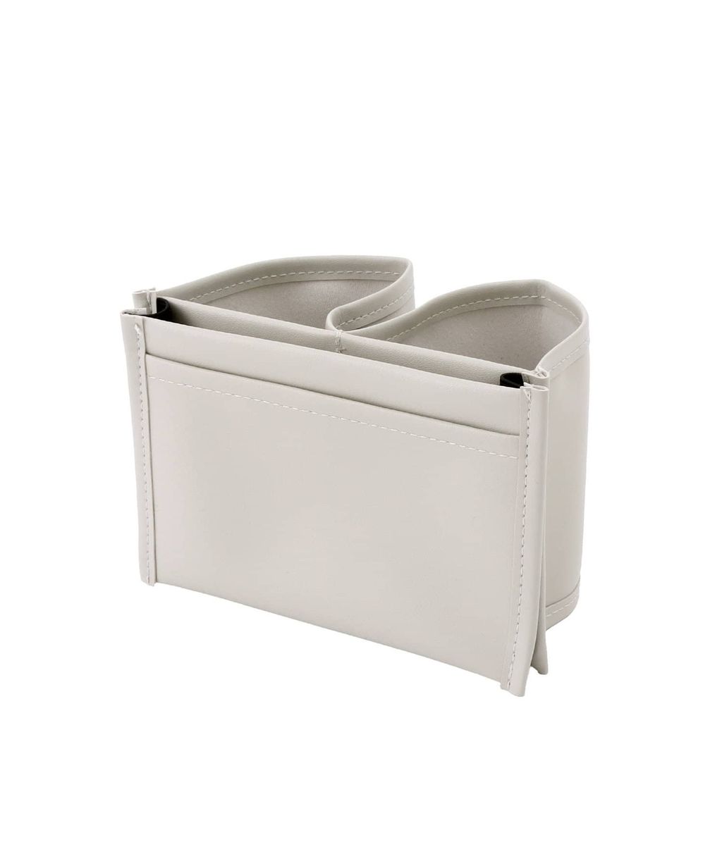 imgi_431_610267_2606062_4