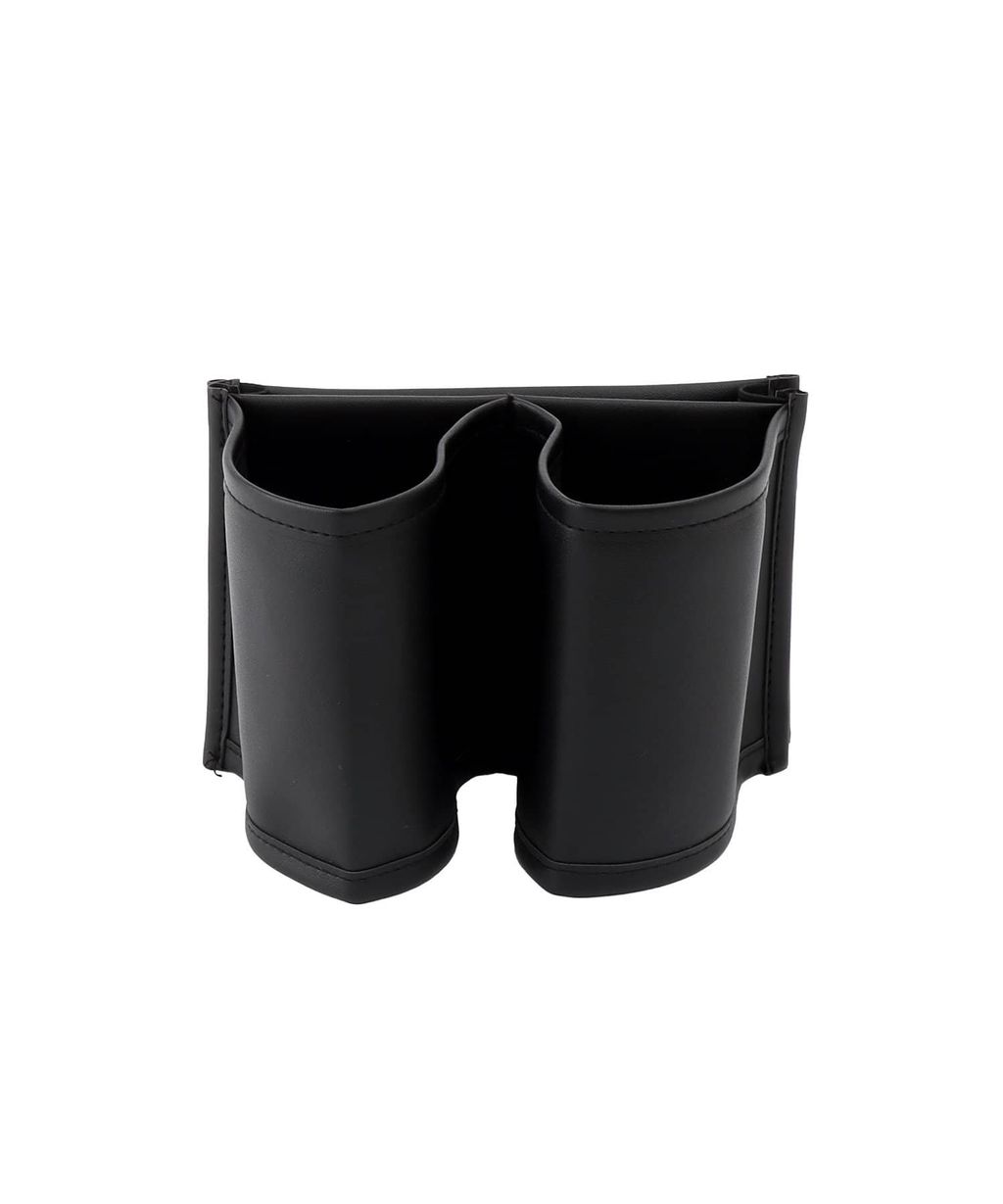 imgi_428_610267_2606061_8