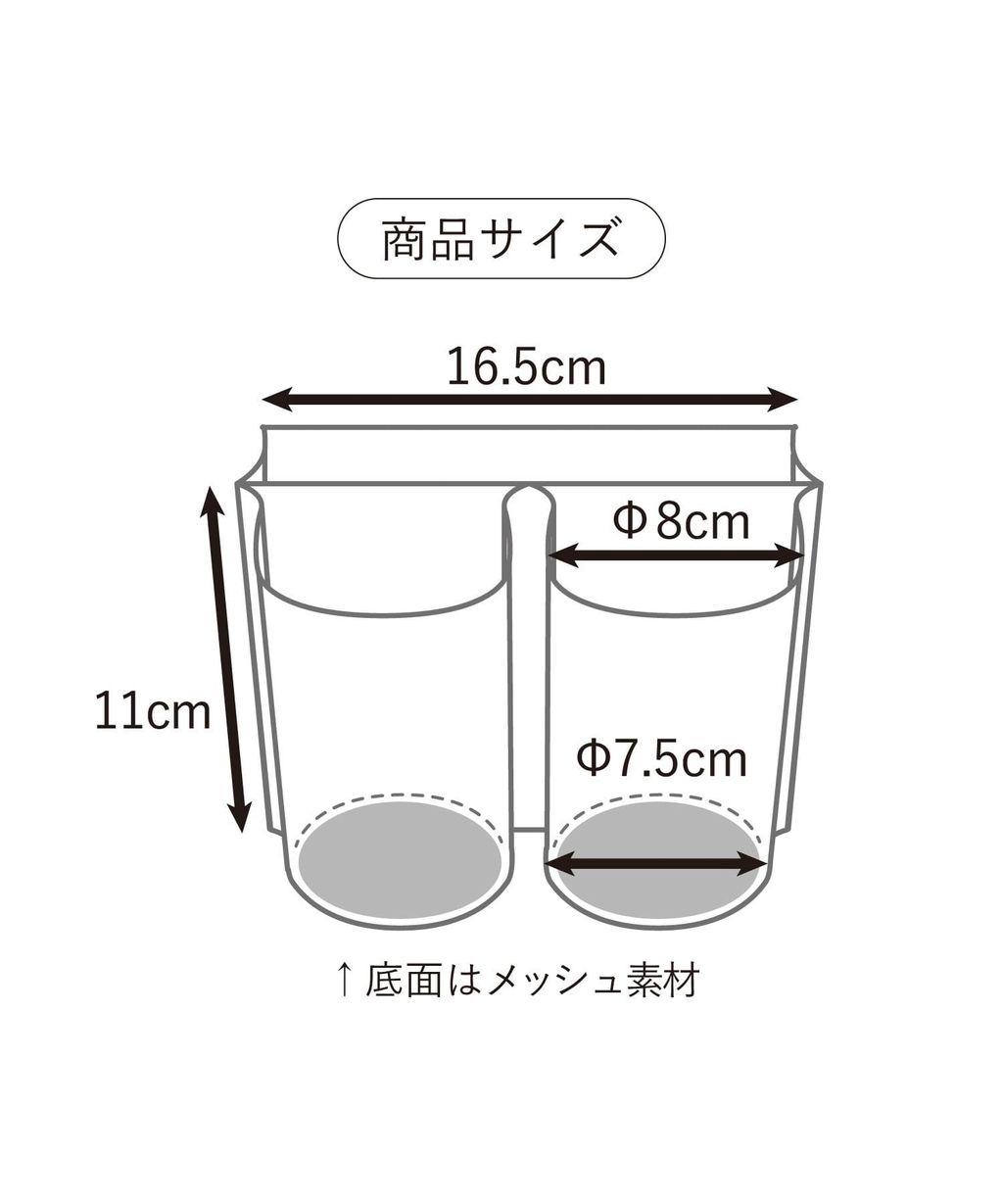 imgi_426_610267_2606061_6