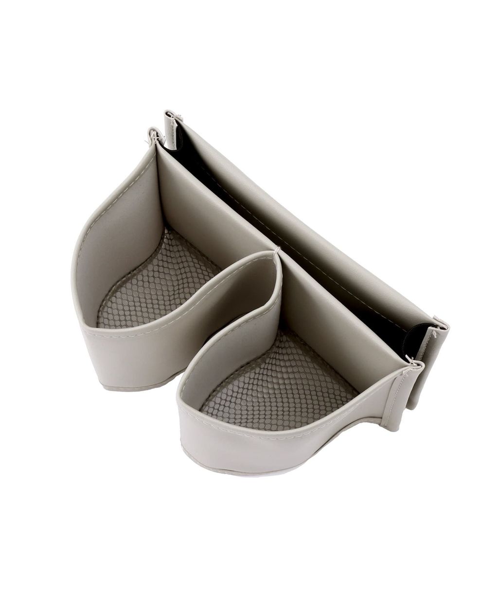 imgi_15_610267_2606062_5