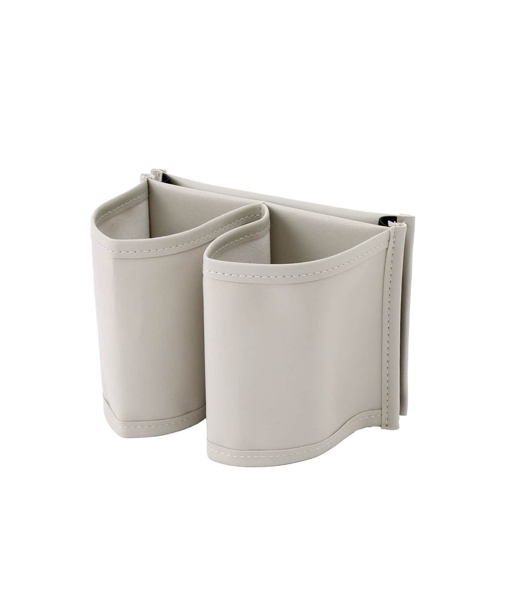 imgi_429_610267_2606062_2