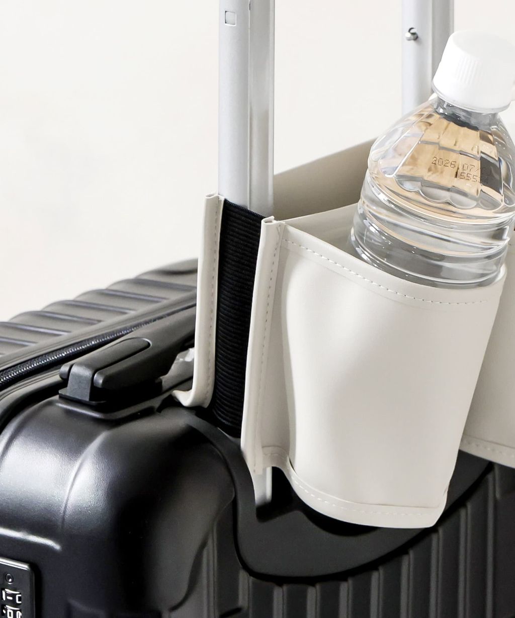 imgi_425_610267_2606061_5