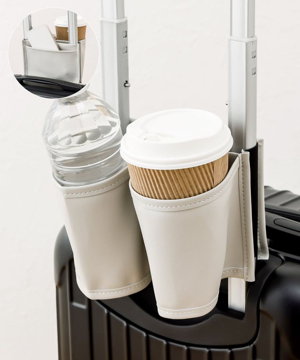 imgi_13_610267_2606062_1