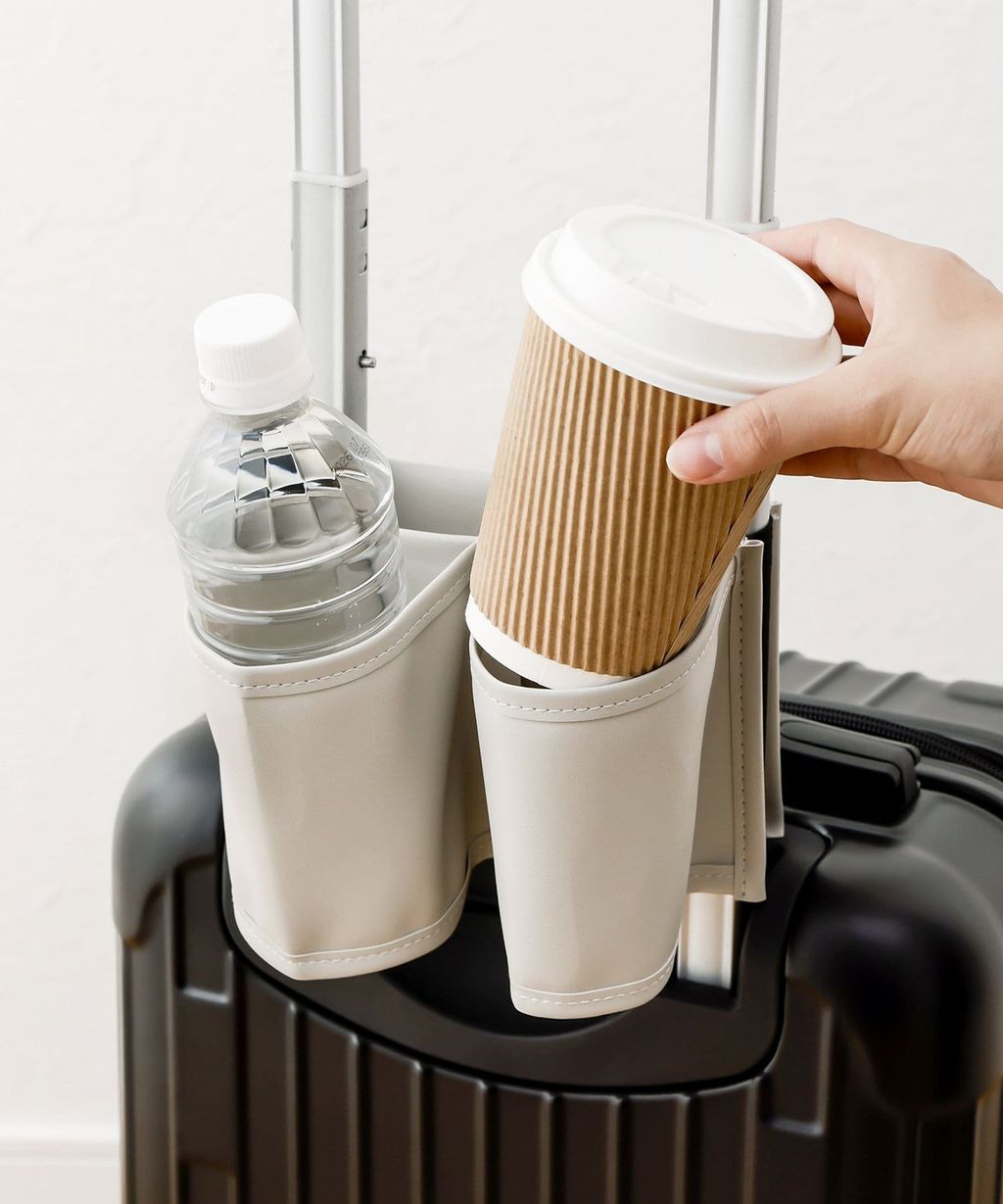 imgi_423_610267_2606061_3