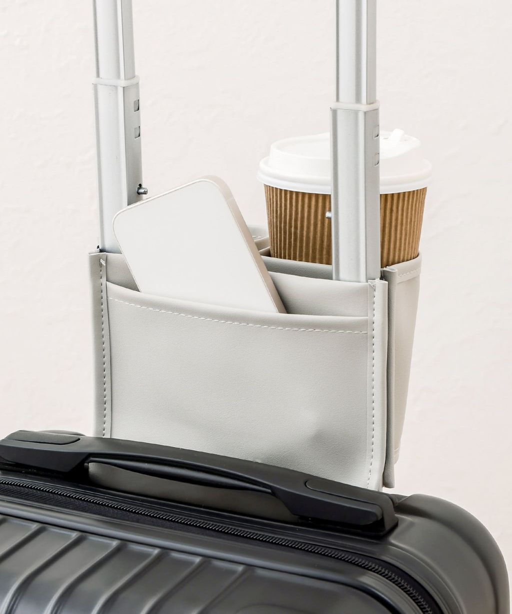 imgi_424_610267_2606061_4