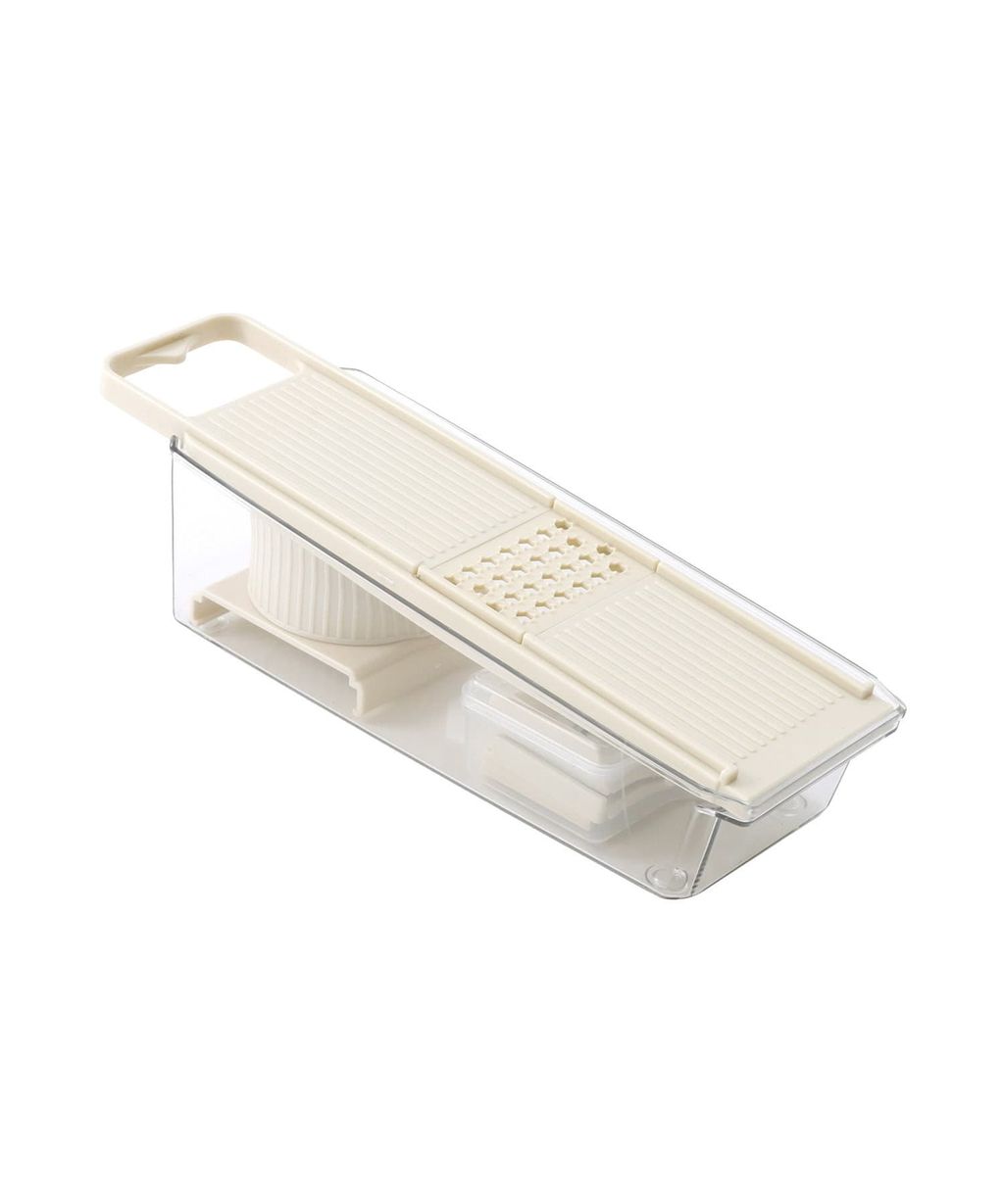 532082125_25335935832673484_5537497411713796670_n