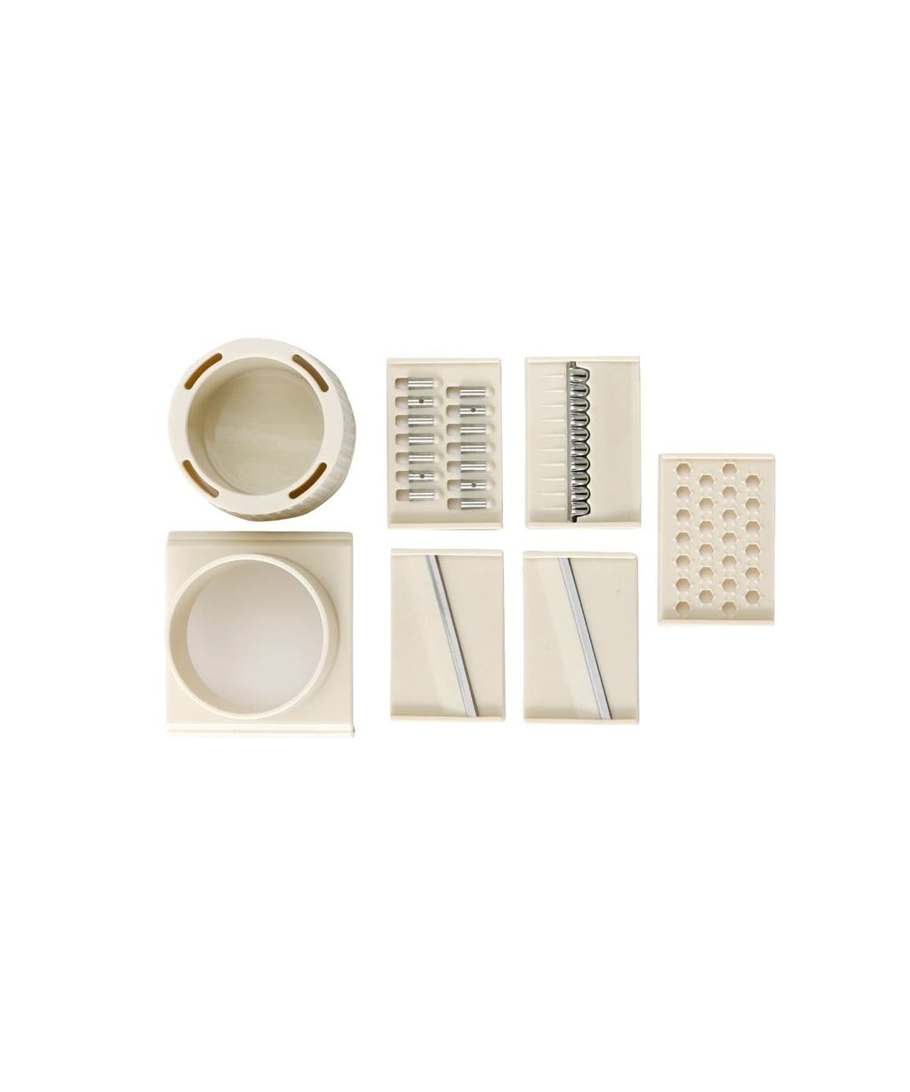 531562120_25335935642673503_911319401307761530_n