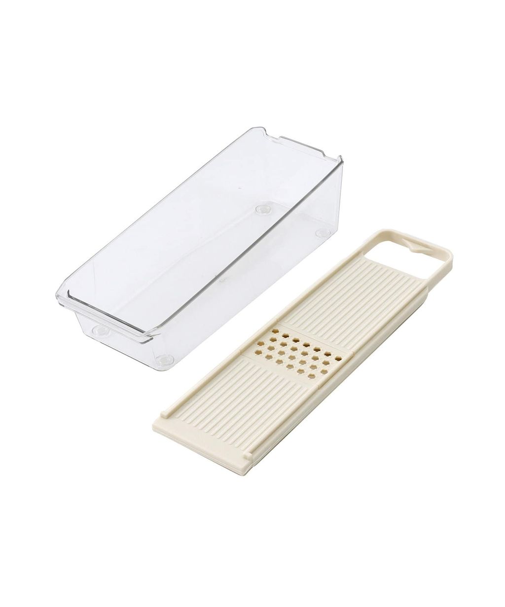 531517887_25335935636006837_3755763248024272095_n