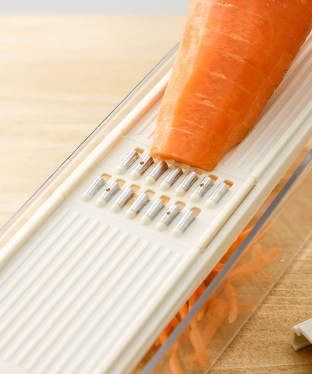 531072716_25335934776006923_7481176132054118135_n