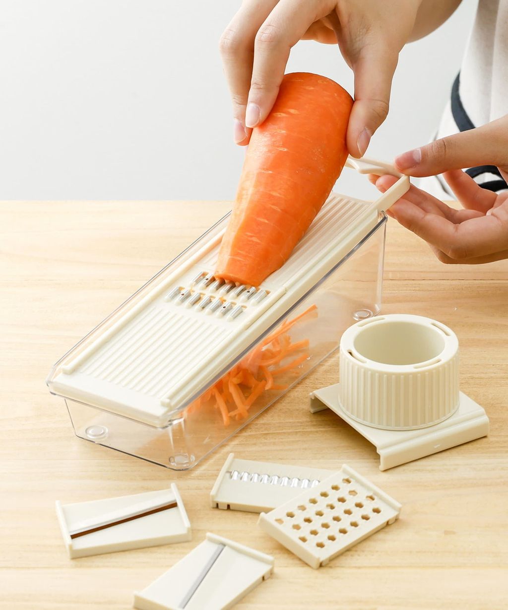 532417440_25335934622673605_3807822625361977964_n