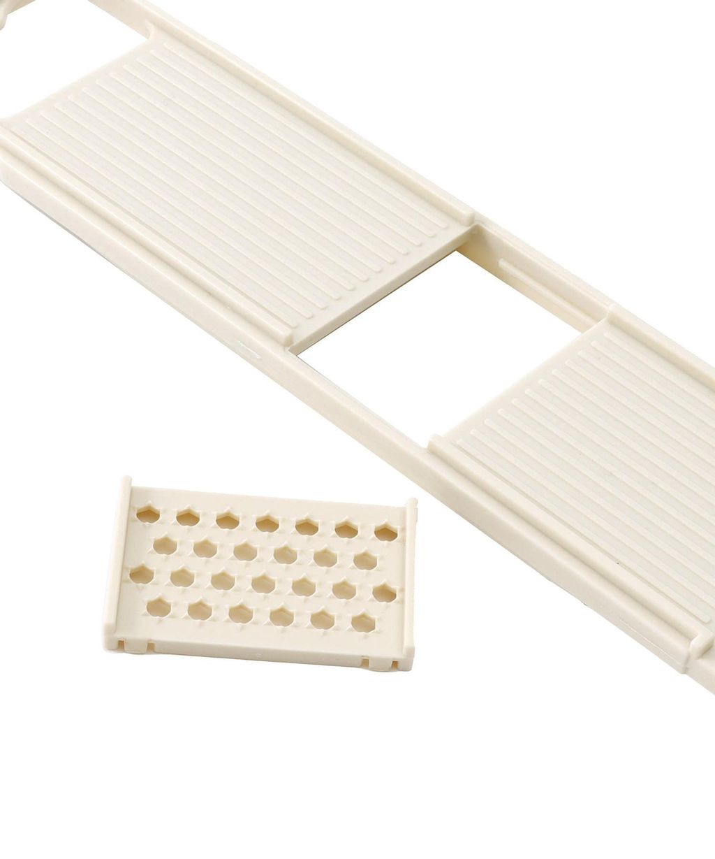 532584509_25335935786006822_1434739014067817062_n