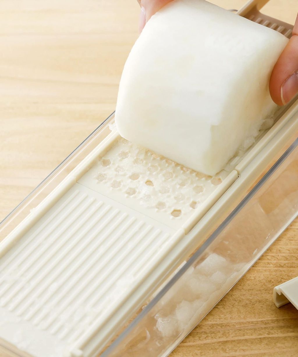 533003544_25335934822673585_5285216607312273464_n