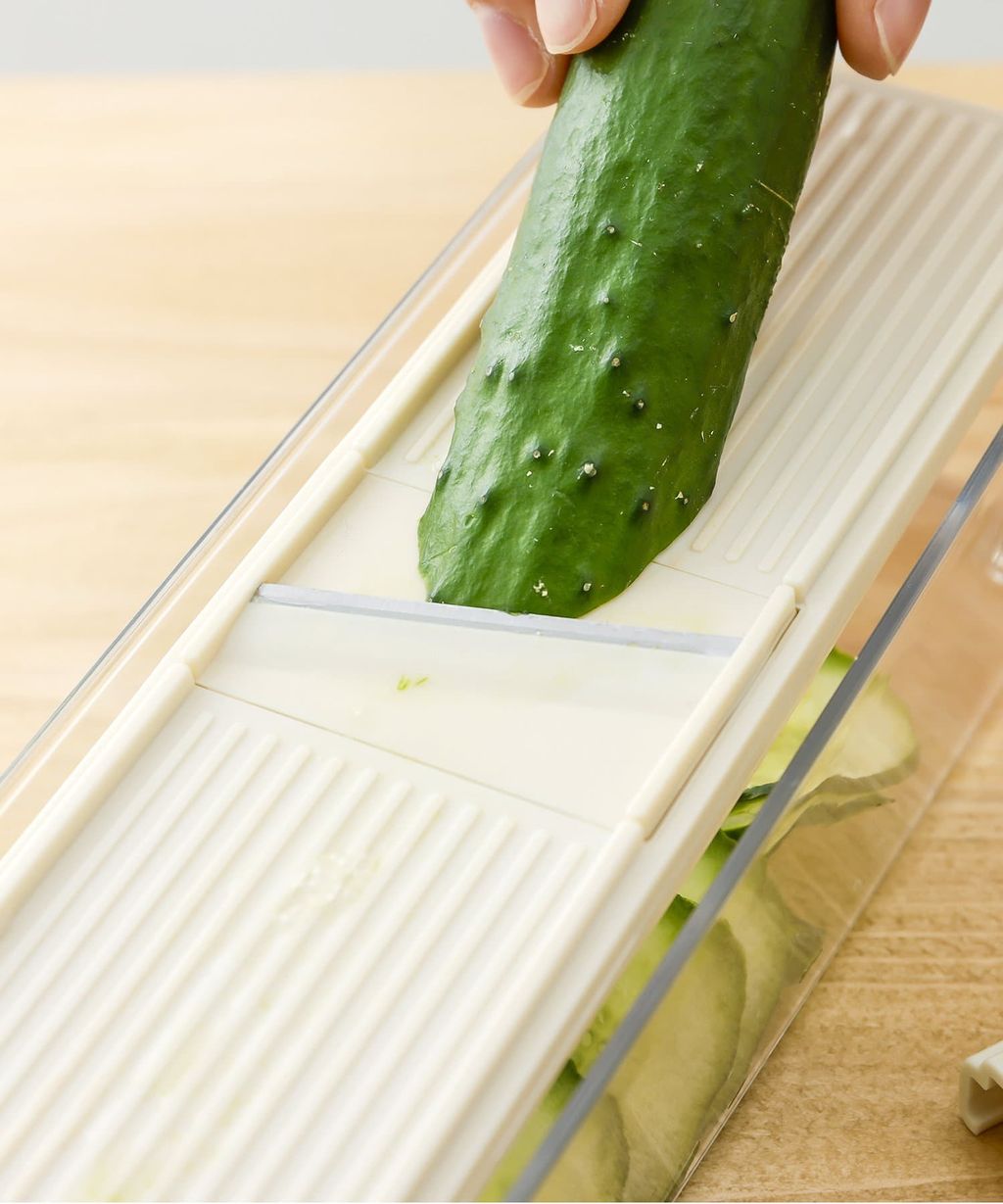 531392133_25335934619340272_1206051225258634226_n