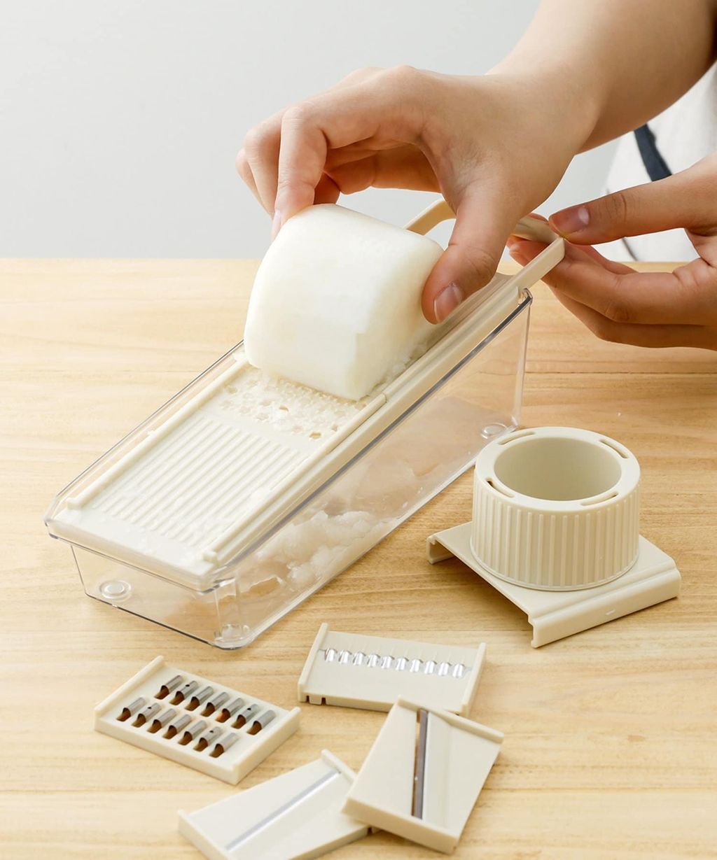 532250579_25335934819340252_8268596664073307047_n