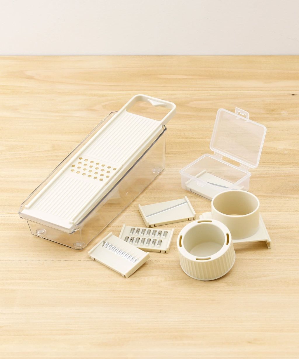 530854116_25335935049340229_5065904045271195067_n