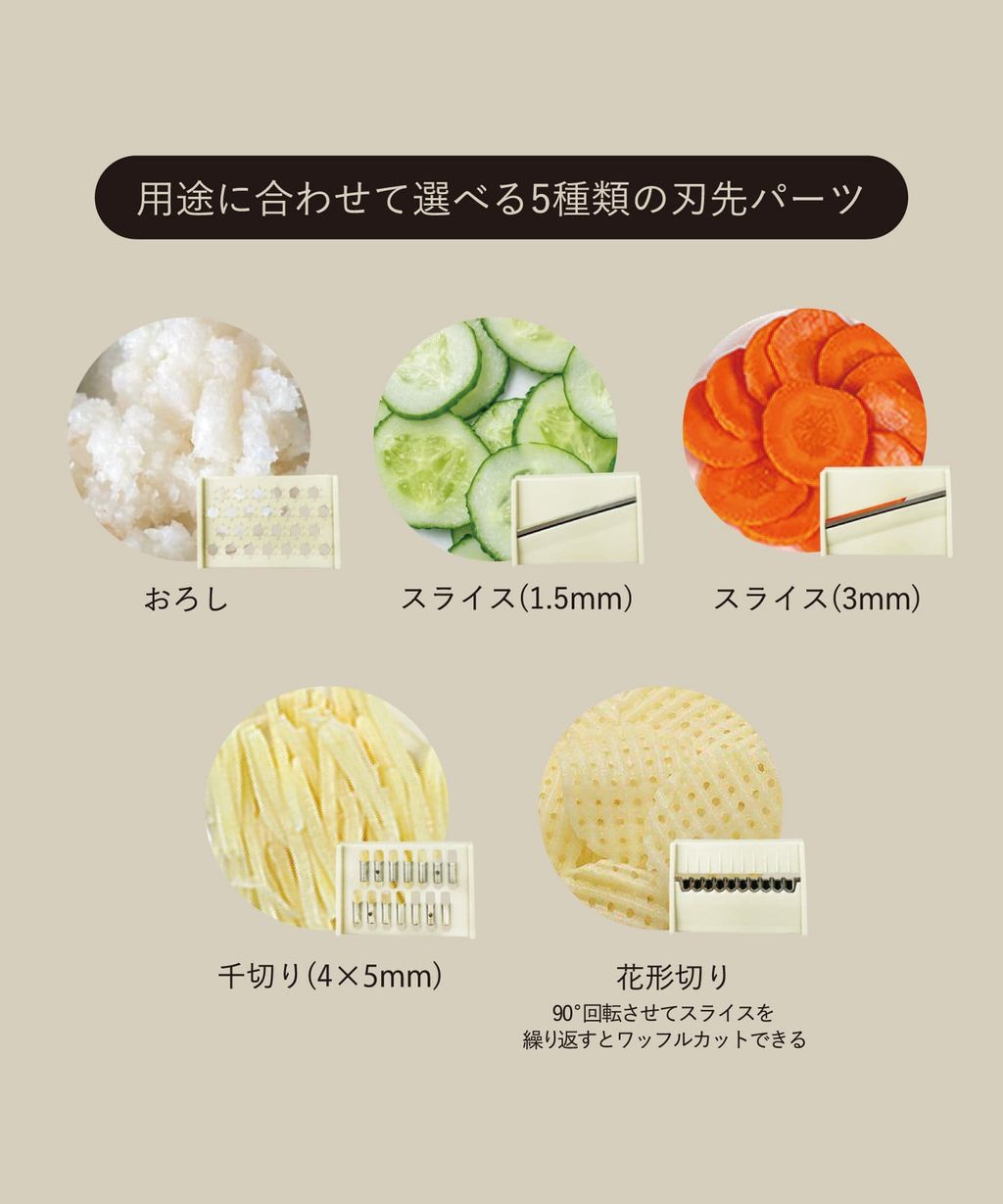 531562811_25335934876006913_8593391977384598159_n