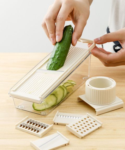 532632106_25335934586006942_4512753359975123937_n