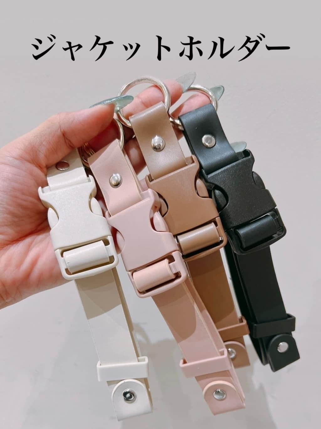 f578bfef4e2f1584238d3c4fd35b789d