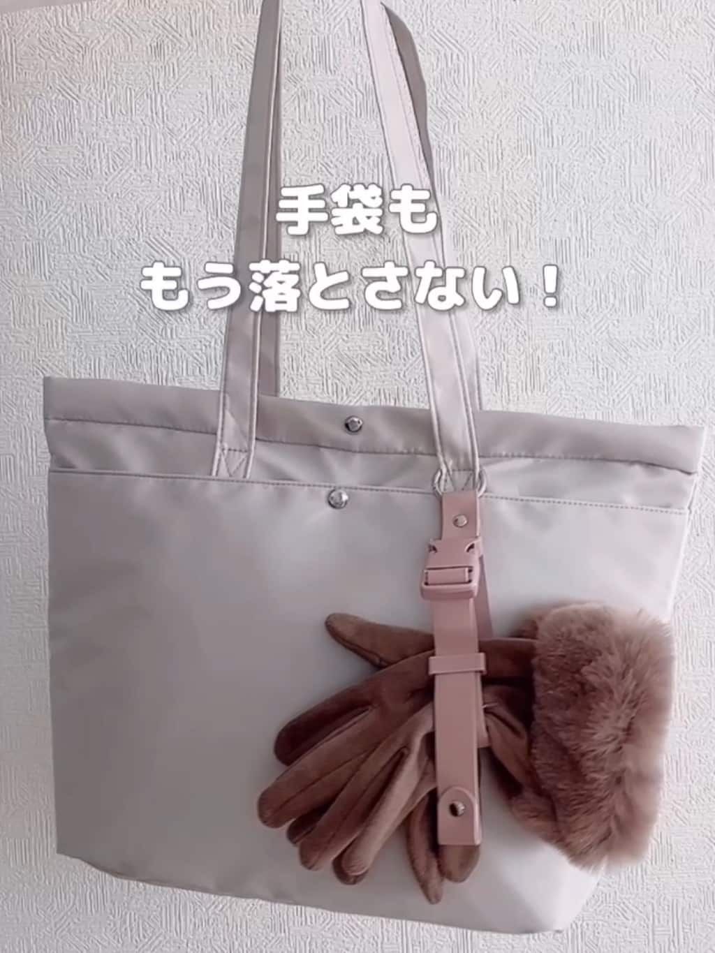 d19d9ea01c466b131ba4be3b82018046