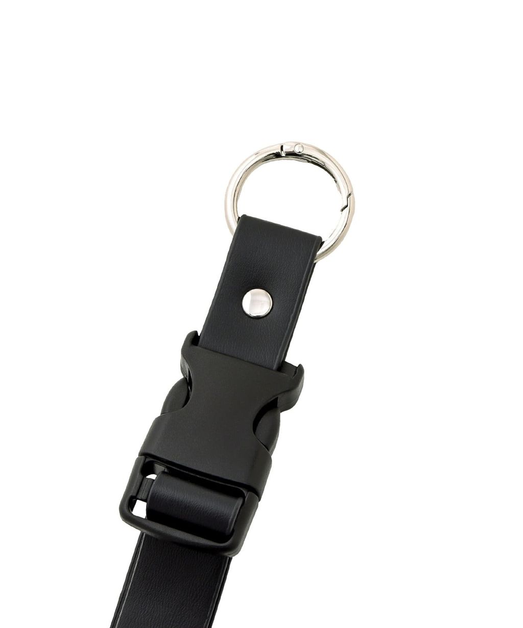 imgi_16_619484_2639001_8