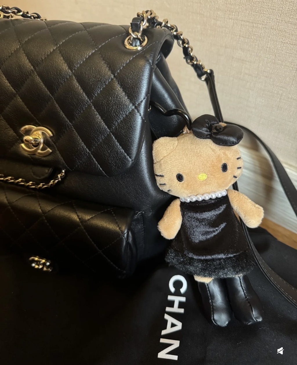 36A1FFDF10DD44F08D810375CCC2C6F5_638935316977195081