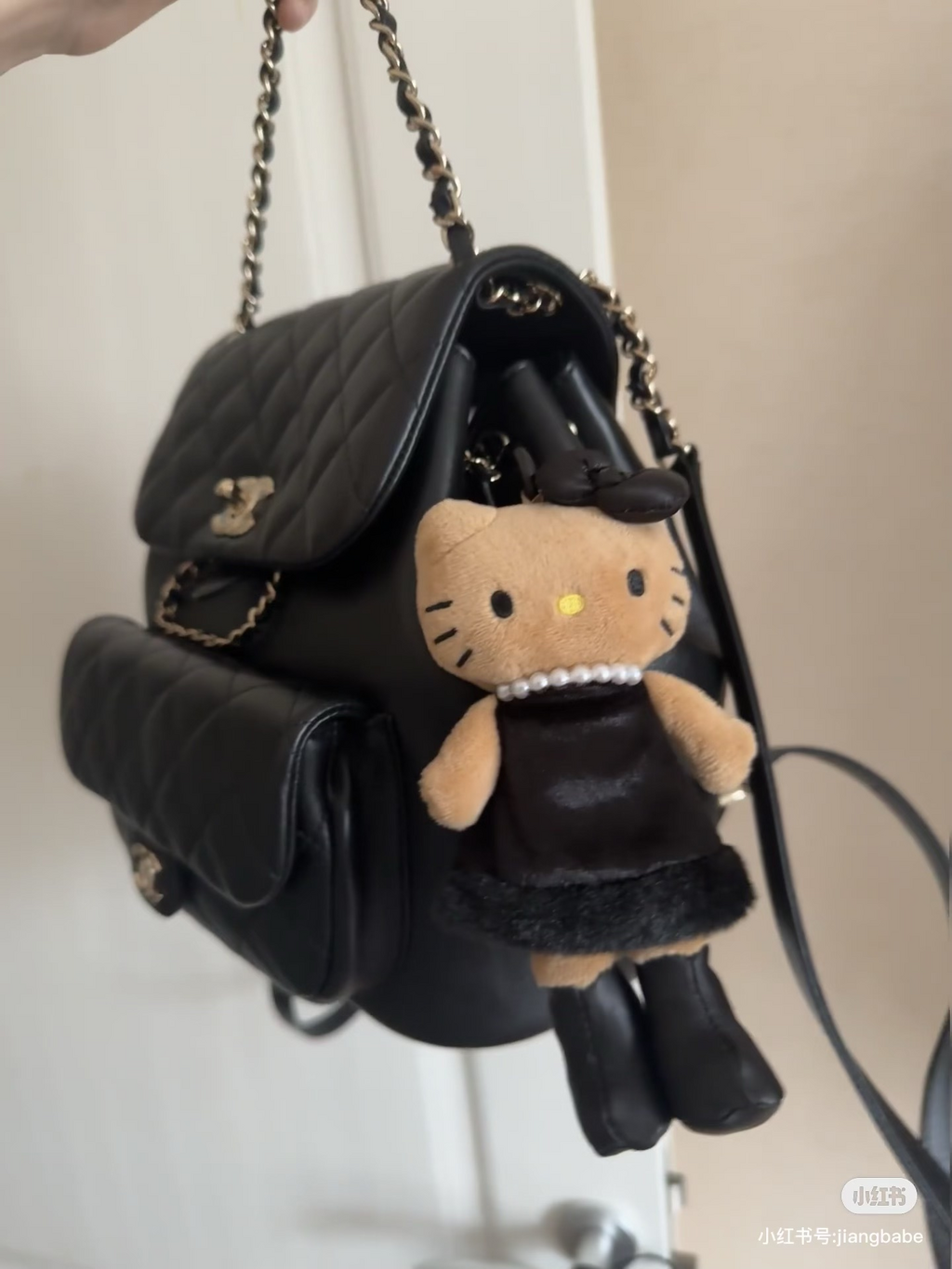 863243F862E692687FA8313E819E46DD_638935317154695257