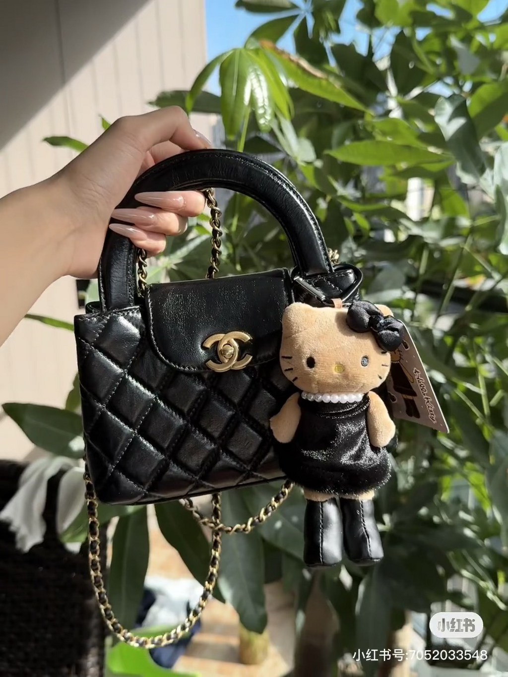 64FBA42A73D03846D2617F803981C847_638935325729255488