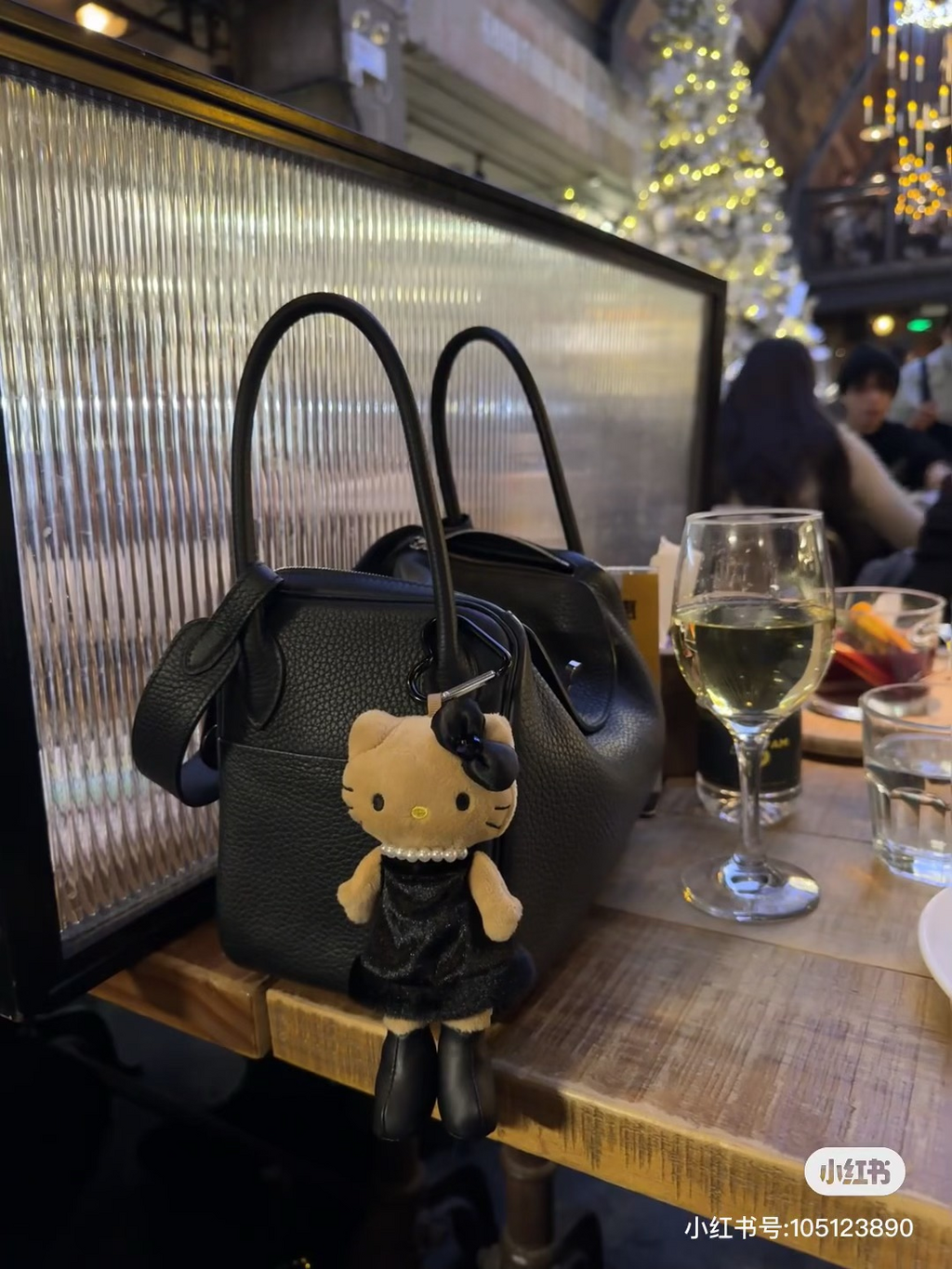 980BD816B51C1324ECE97398D67FA2C0_638935317296931769